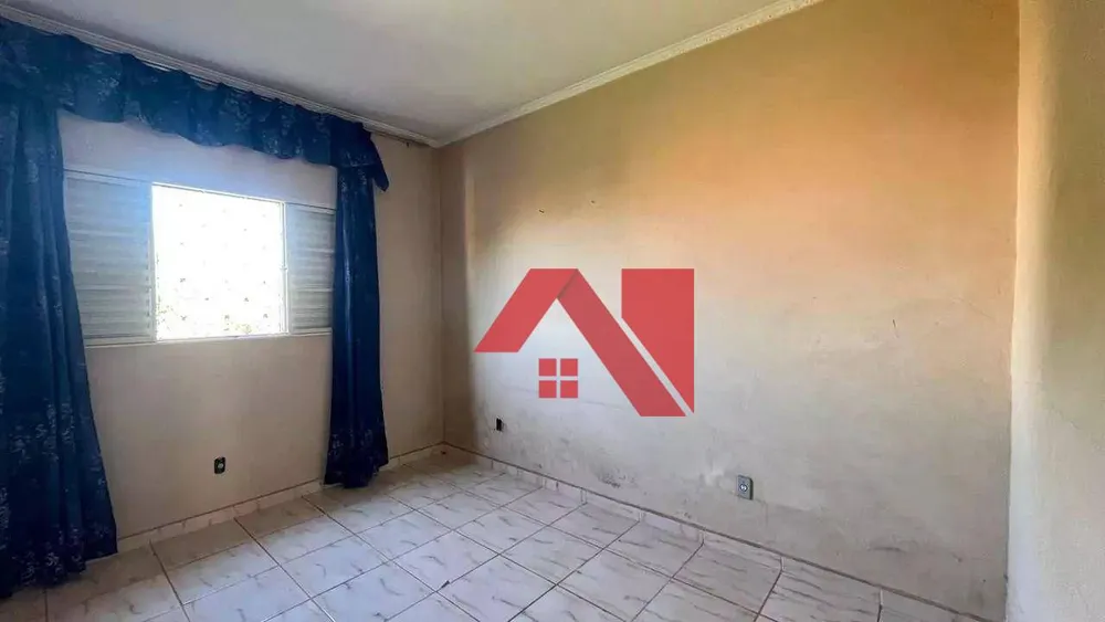 Casa, 2 quartos, 140 m² - Foto 9