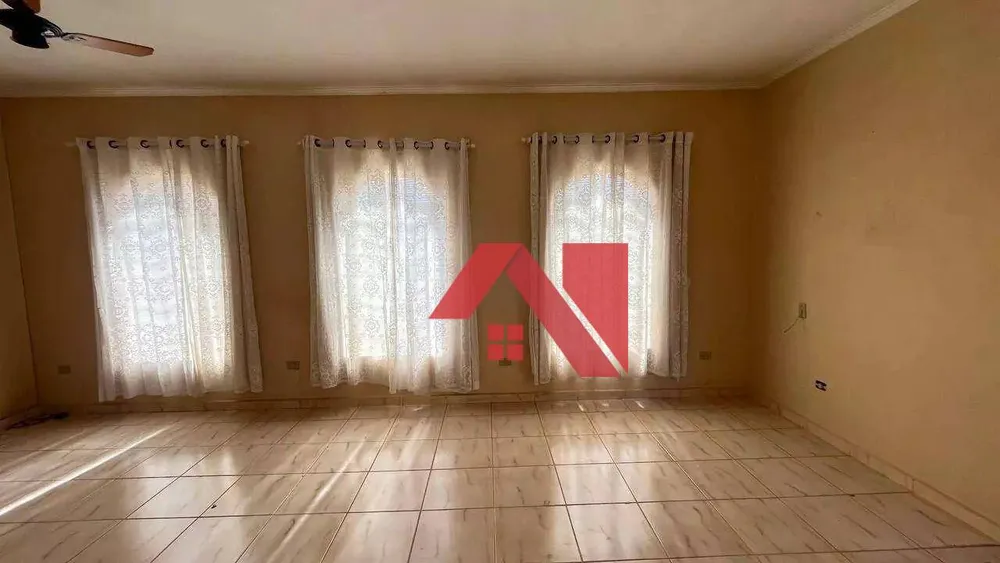 Casa, 2 quartos, 140 m² - Foto 6