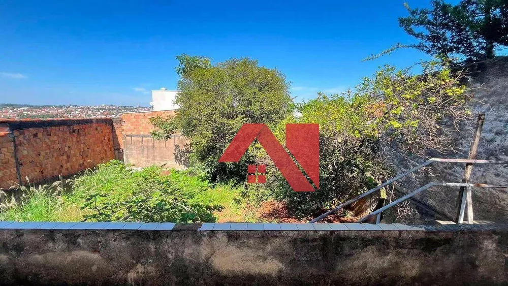 Casa, 2 quartos, 140 m² - Foto 10