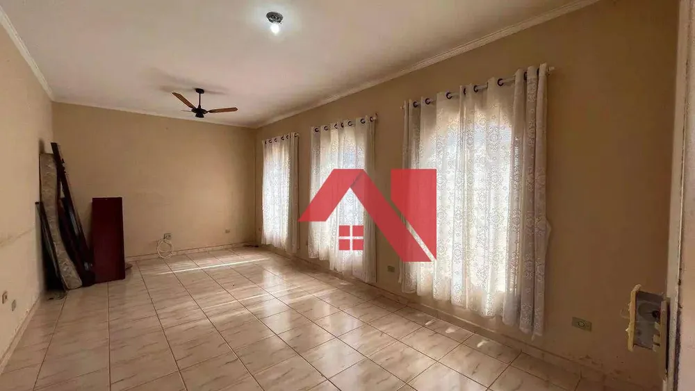 Casa, 2 quartos, 140 m² - Foto 4