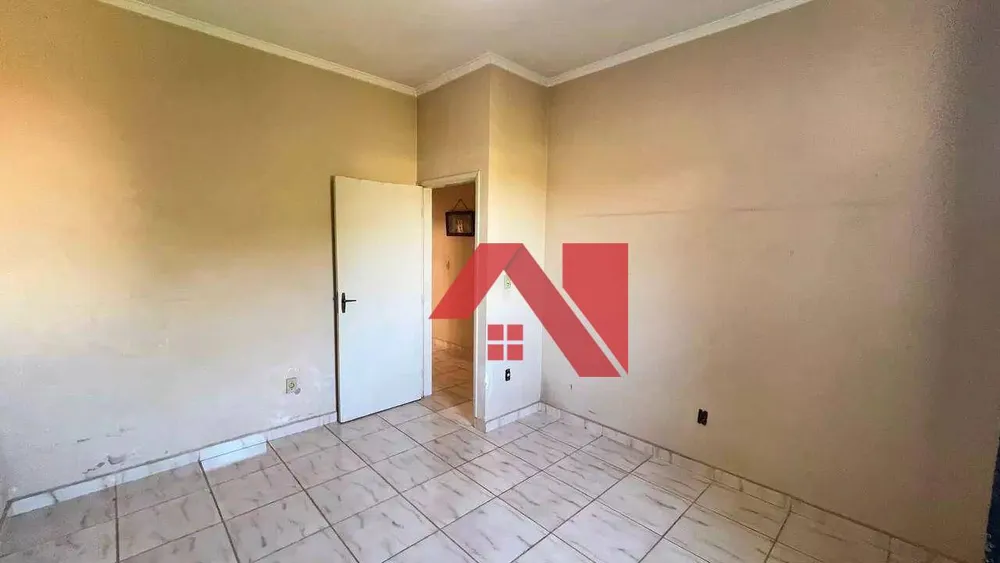 Casa, 2 quartos, 140 m² - Foto 9