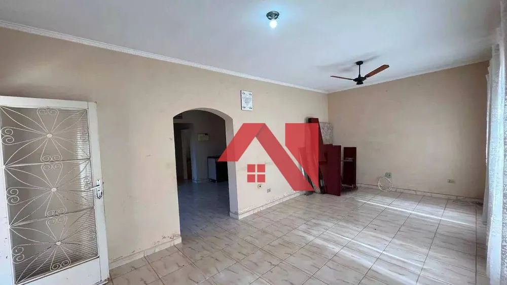 Casa, 2 quartos, 140 m² - Foto 4