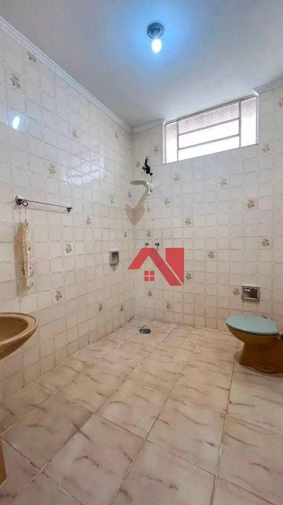 Casa, 2 quartos, 140 m² - Foto 8