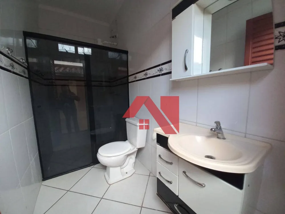 Casa, 3 quartos, 130 m² - Foto 16