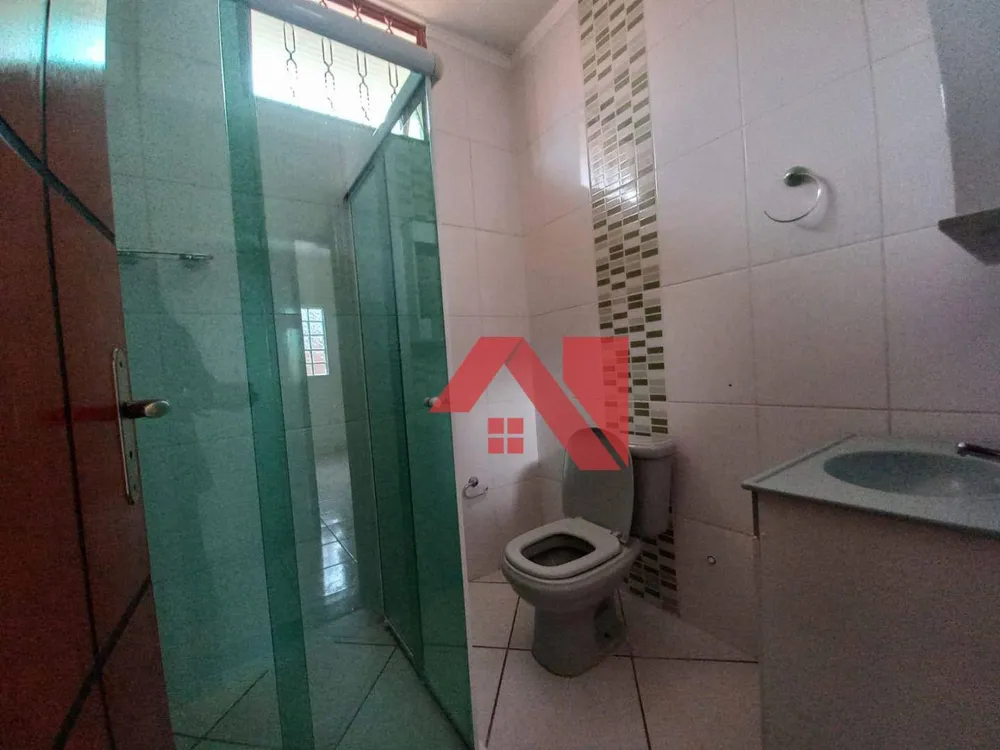 Casa, 3 quartos, 130 m² - Foto 10