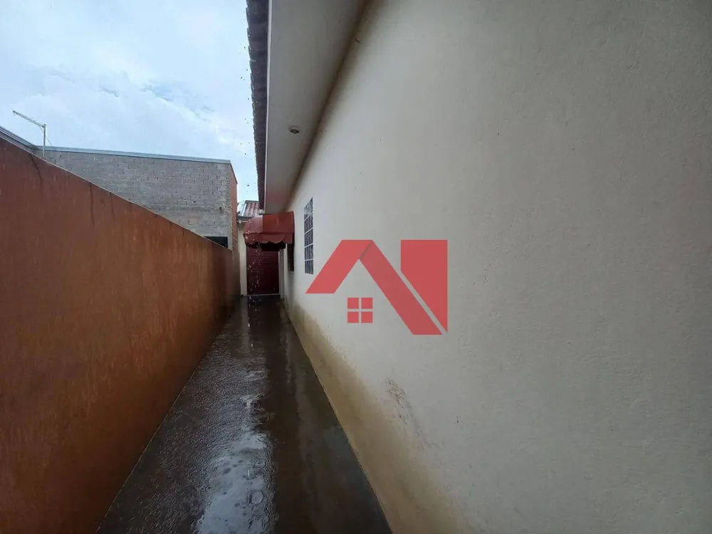 Casa, 3 quartos, 130 m² - Foto 15