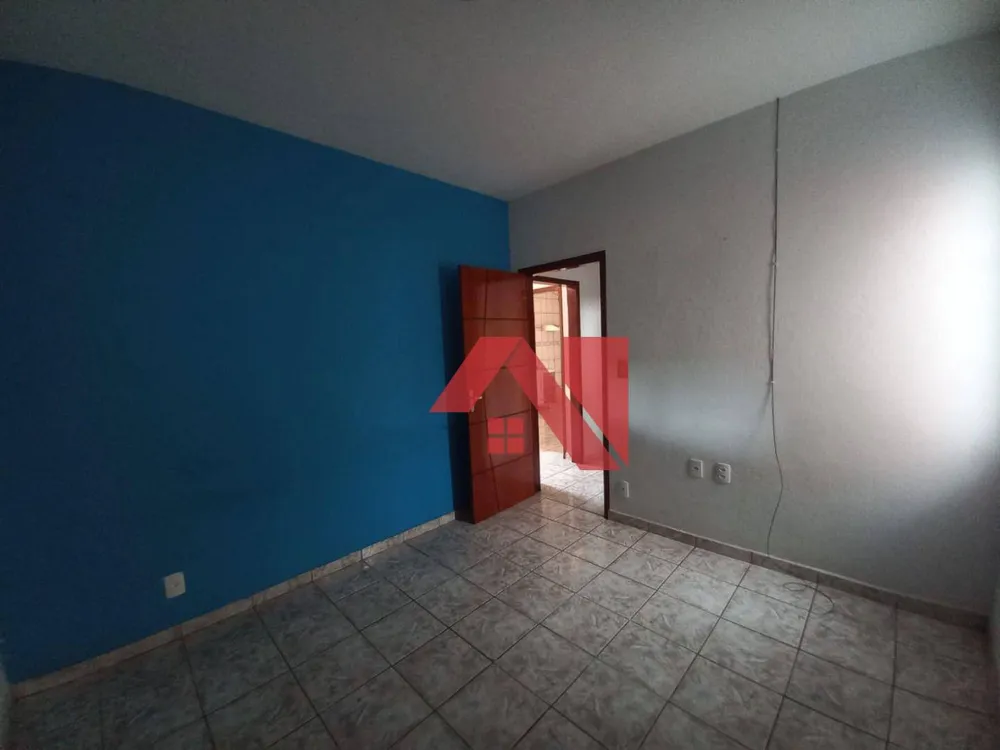Casa, 3 quartos, 130 m² - Foto 21