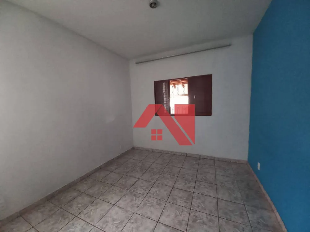 Casa, 3 quartos, 130 m² - Foto 23