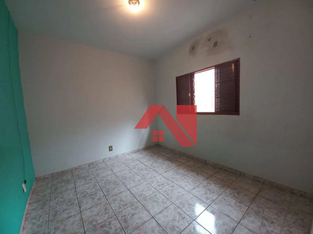 Casa, 3 quartos, 130 m² - Foto 20