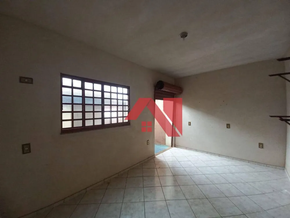 Casa, 3 quartos, 130 m² - Foto 12