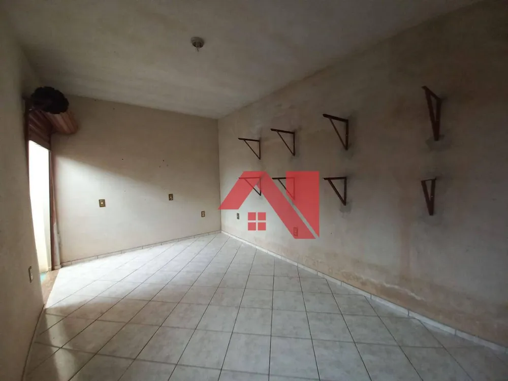 Casa, 3 quartos, 130 m² - Foto 13