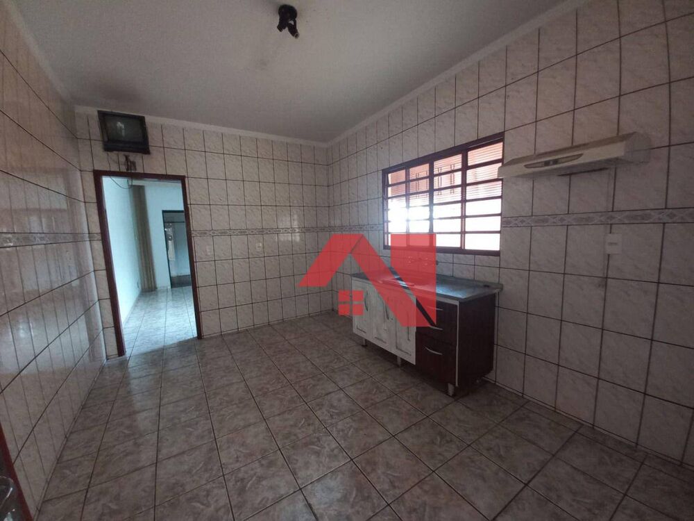 Casa, 3 quartos, 130 m² - Foto 6