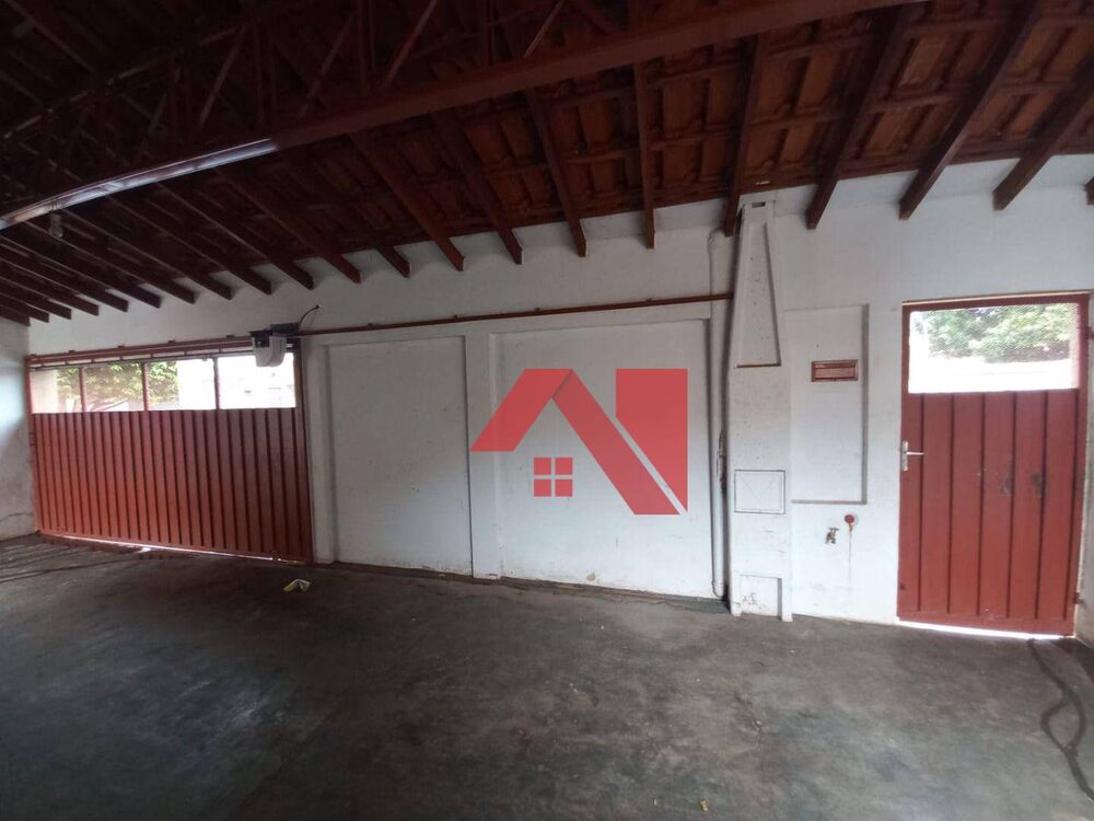 Casa, 3 quartos, 130 m² - Foto 1