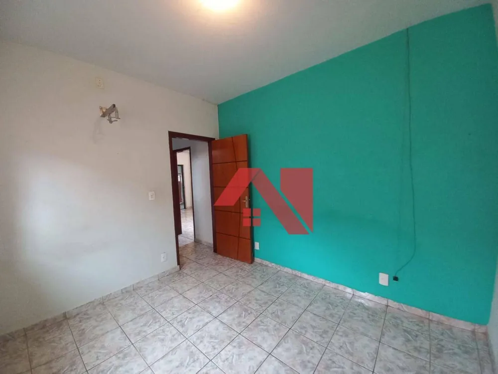 Casa, 3 quartos, 130 m² - Foto 22