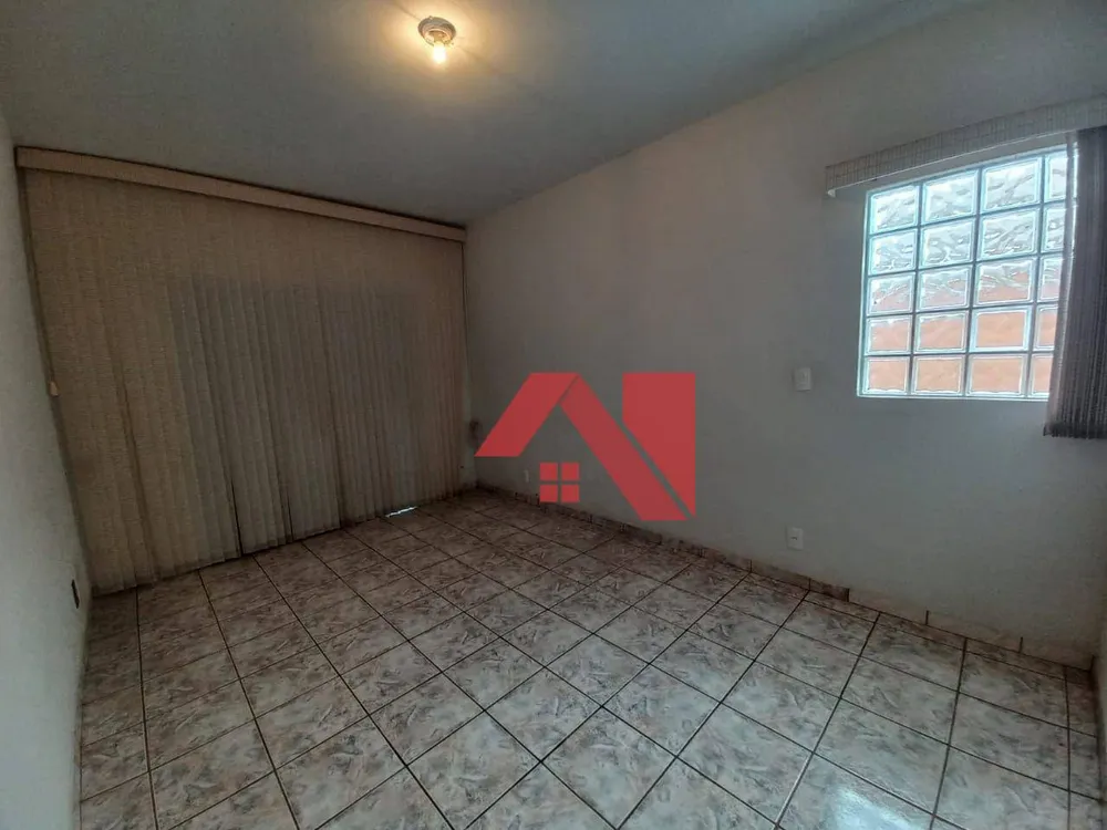 Casa, 3 quartos, 130 m² - Foto 24