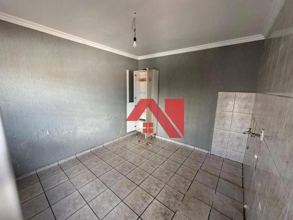 Sobrado, 3 quartos, 210 m² - Foto 16