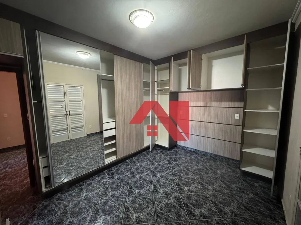 Sobrado, 3 quartos, 210 m² - Foto 7
