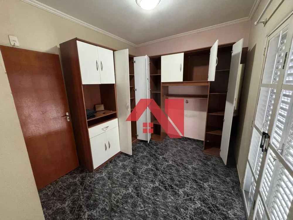 Sobrado, 3 quartos, 210 m² - Foto 9