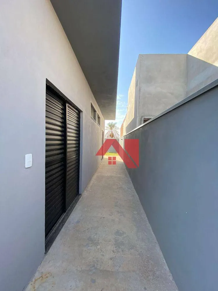 Casa, 2 quartos, 67 m² - Foto 10