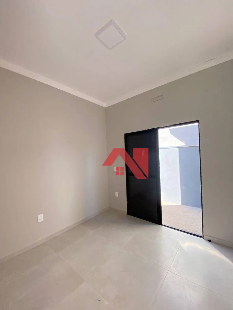 Casa, 2 quartos, 67 m² - Foto 8