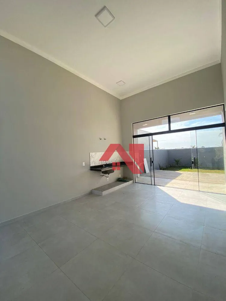 Casa, 2 quartos, 67 m² - Foto 12