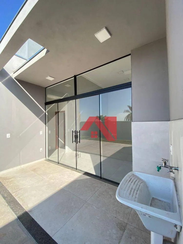 Casa, 2 quartos, 67 m² - Foto 7