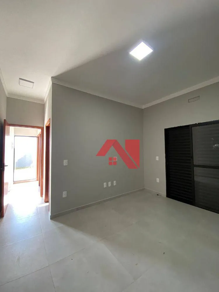 Casa, 2 quartos, 67 m² - Foto 11
