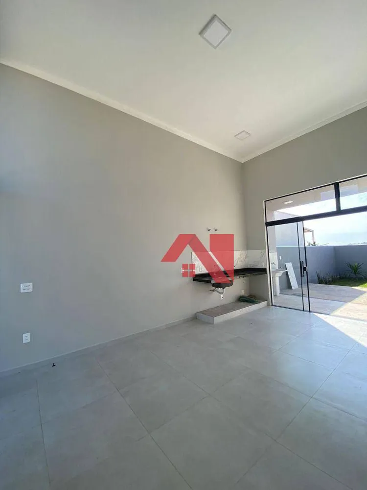 Casa, 2 quartos, 67 m² - Foto 6