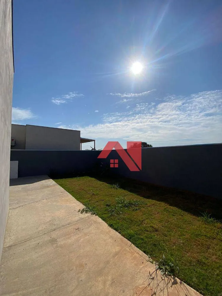 Casa, 2 quartos, 67 m² - Foto 9