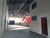 Depósito-Galpão, 350 m² - Foto 1
