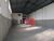 Depósito-Galpão, 350 m² - Foto 4