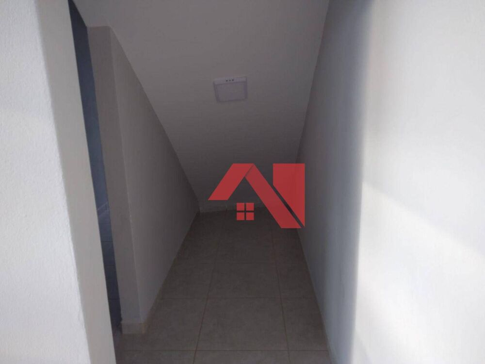 Loja-Salão, 240 m² - Foto 3