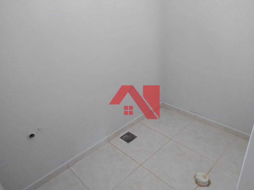 Loja-Salão, 240 m² - Foto 1