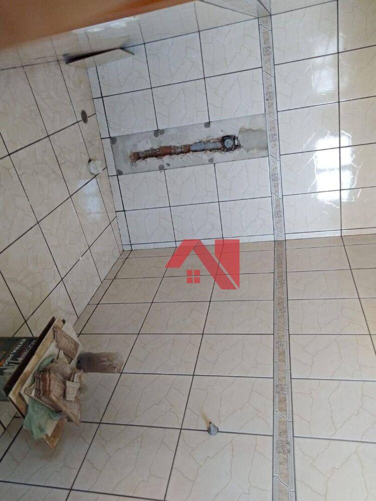 Loja-Salão, 240 m² - Foto 8