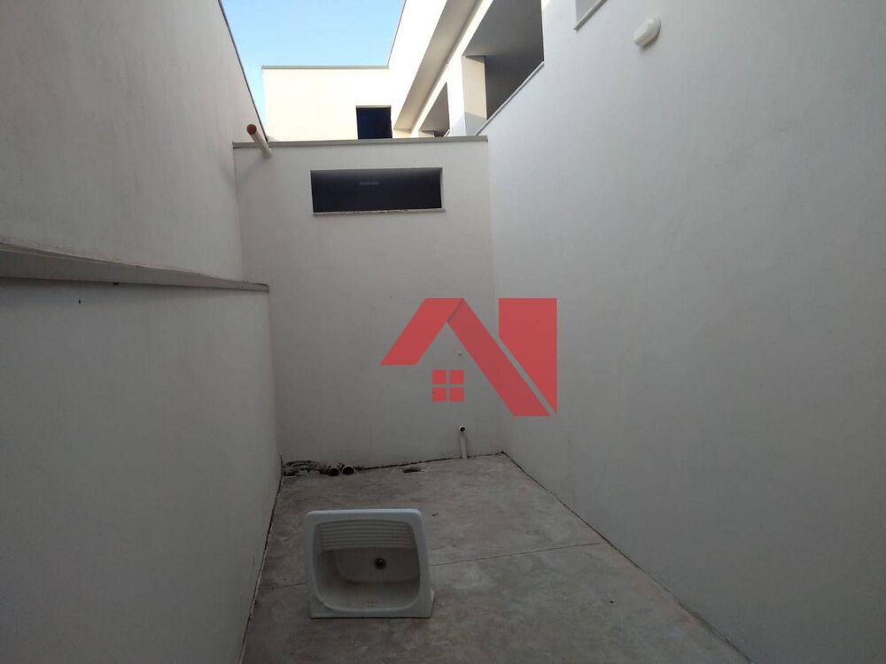 Loja-Salão, 240 m² - Foto 4