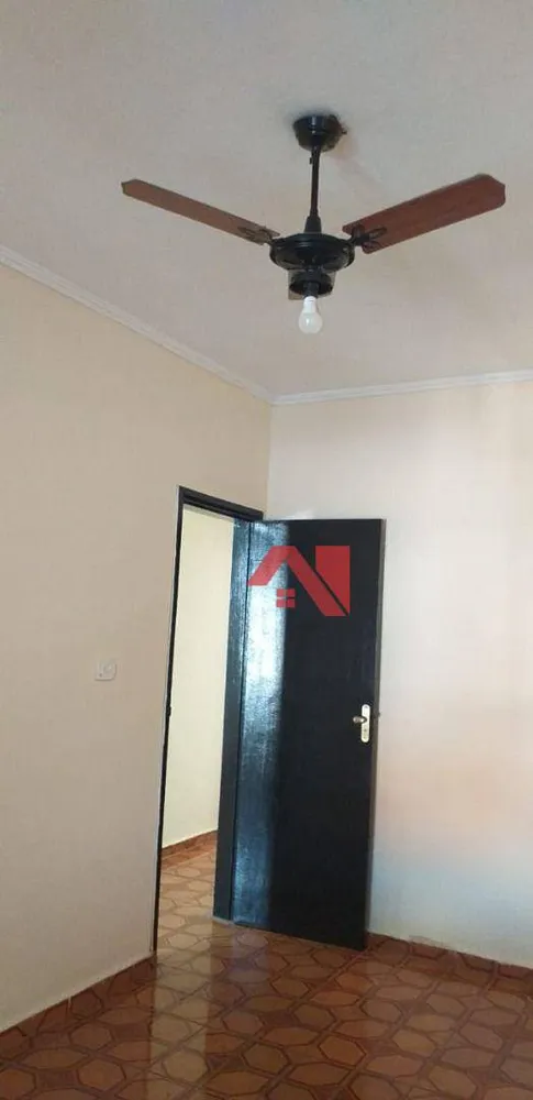Casa, 2 quartos, 120 m² - Foto 7