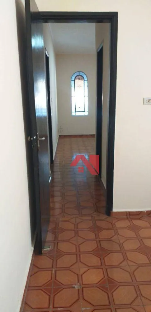 Casa, 2 quartos, 120 m² - Foto 3