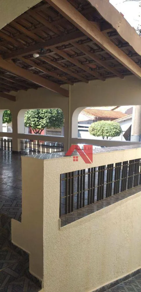 Casa, 2 quartos, 120 m² - Foto 12