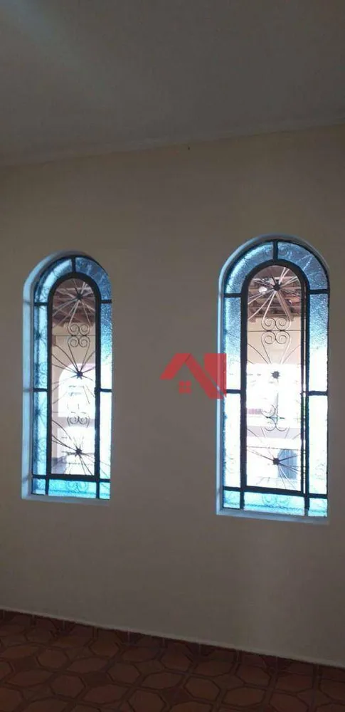 Casa, 2 quartos, 120 m² - Foto 5