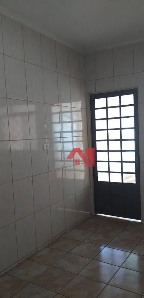 Casa, 2 quartos, 120 m² - Foto 8