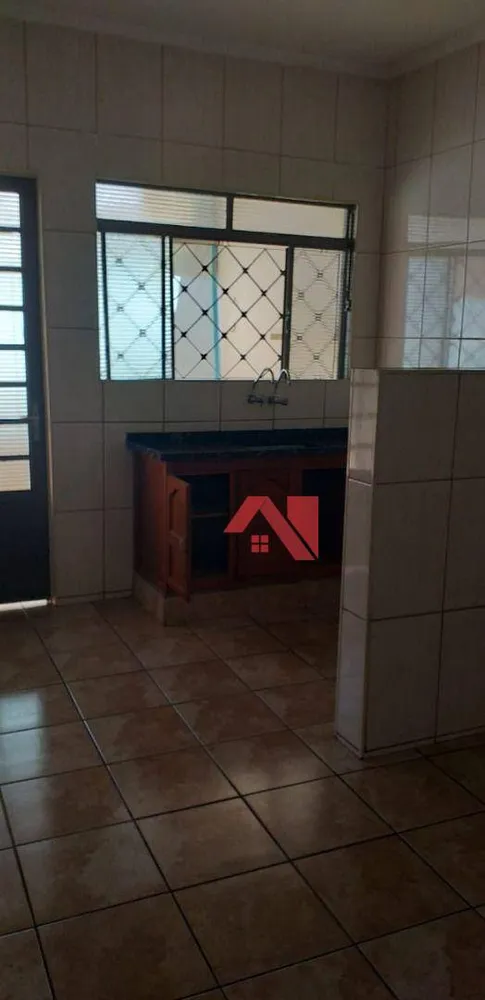 Casa, 2 quartos, 120 m² - Foto 4
