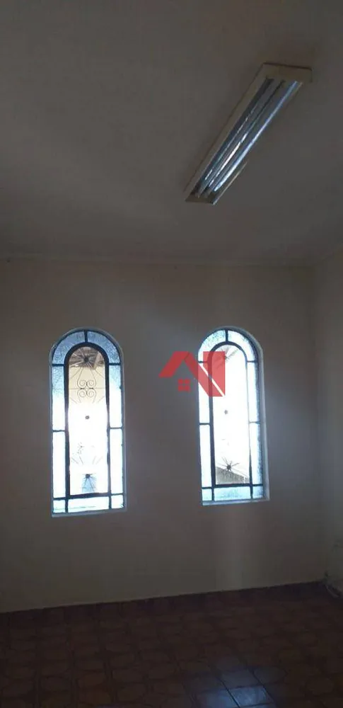 Casa, 2 quartos, 120 m² - Foto 3