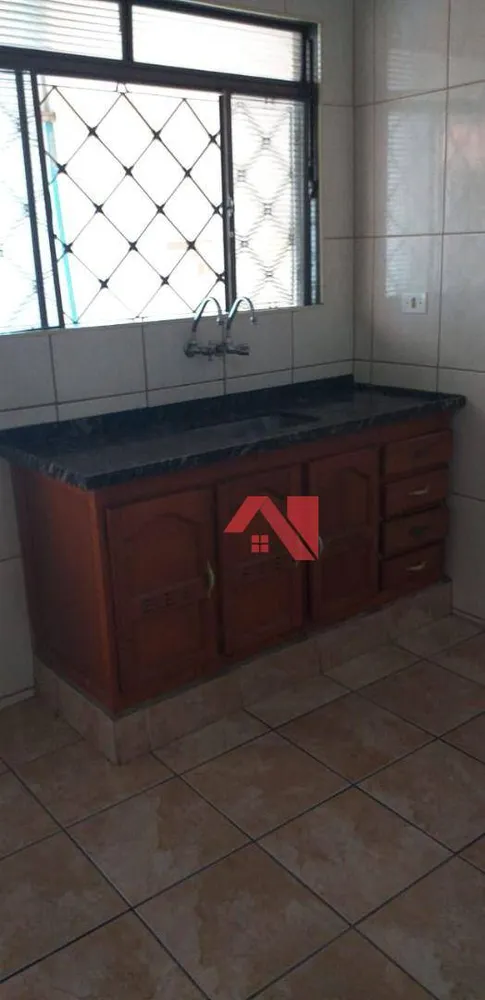 Casa, 2 quartos, 120 m² - Foto 2