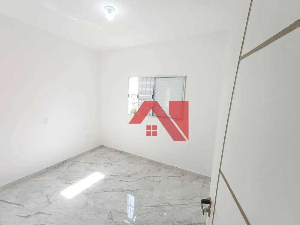 Casa, 3 quartos, 100 m² - Foto 7