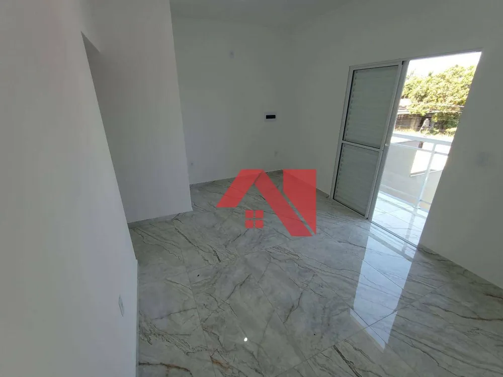 Casa, 3 quartos, 100 m² - Foto 3