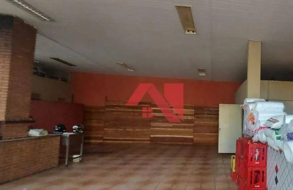 Loja-Salão, 600 m² - Foto 10
