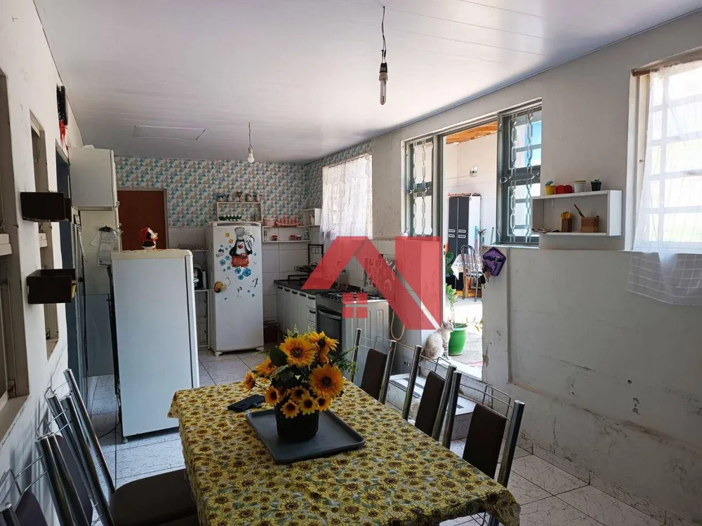 Casa, 2 quartos, 130 m² - Foto 10