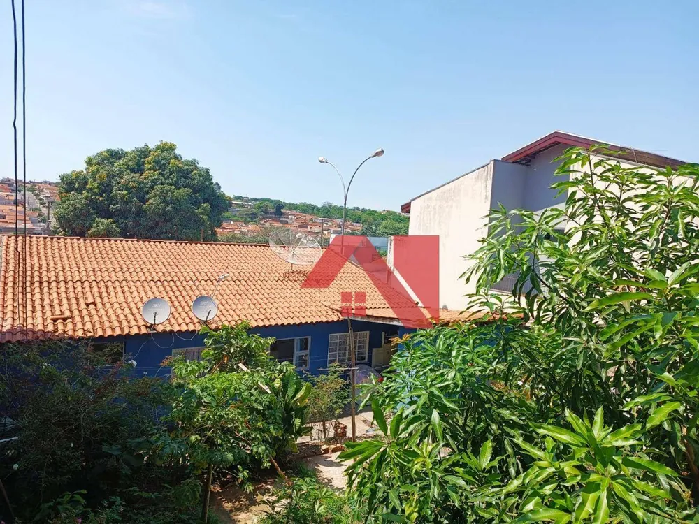 Casa, 2 quartos, 130 m² - Foto 11