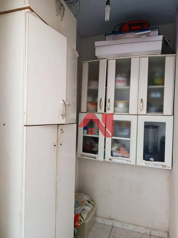 Casa, 2 quartos, 130 m² - Foto 7