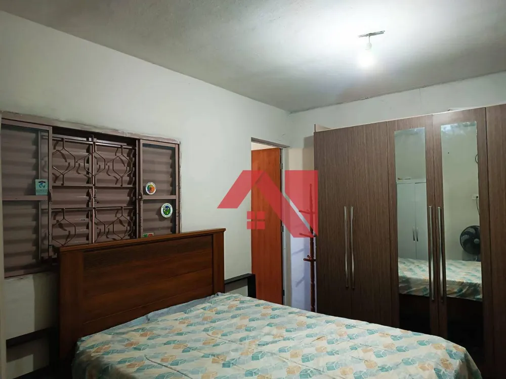 Casa, 2 quartos, 130 m² - Foto 8
